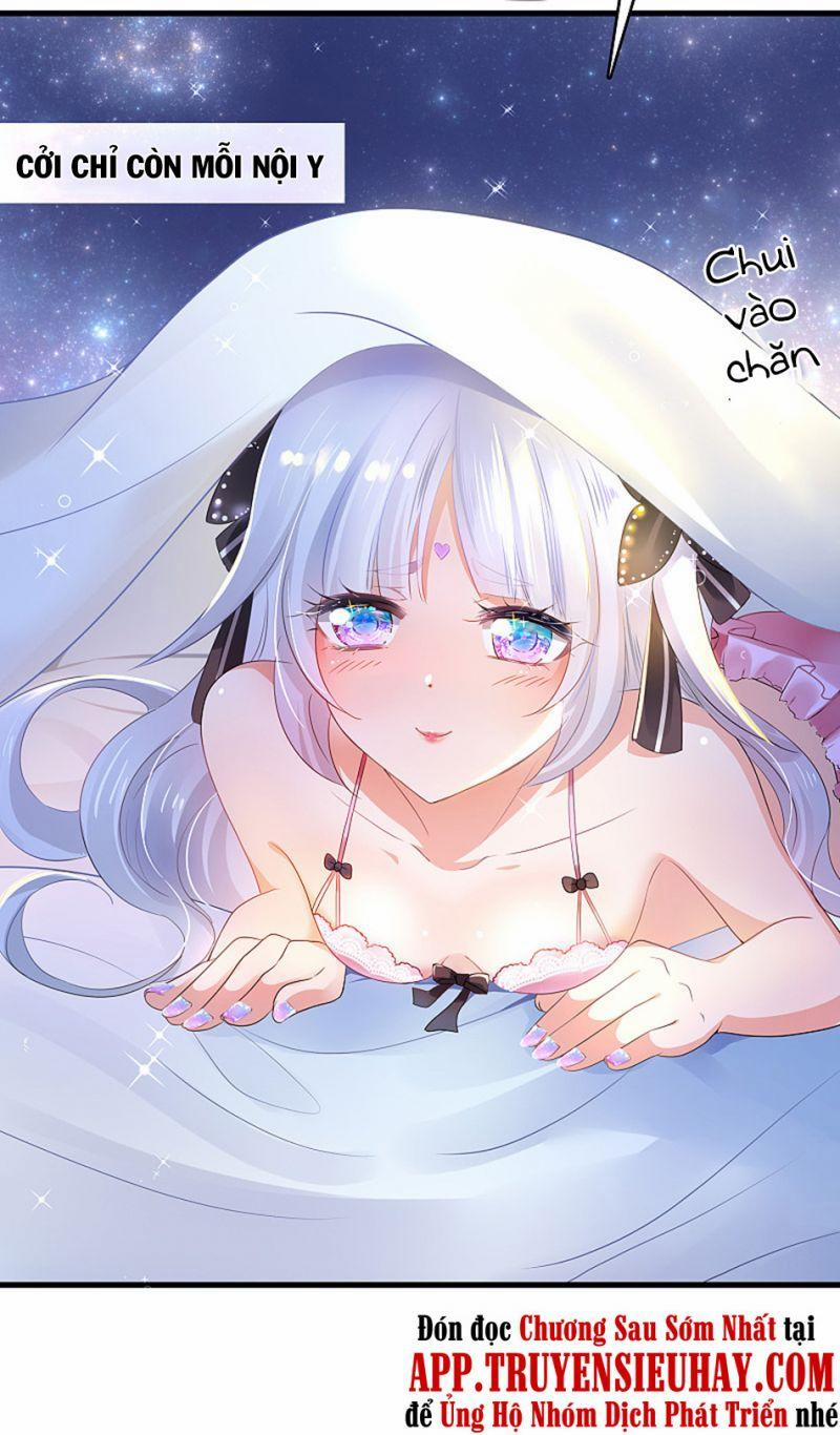 Vô Địch Học Bạ Hệ Thống 91 trang 10