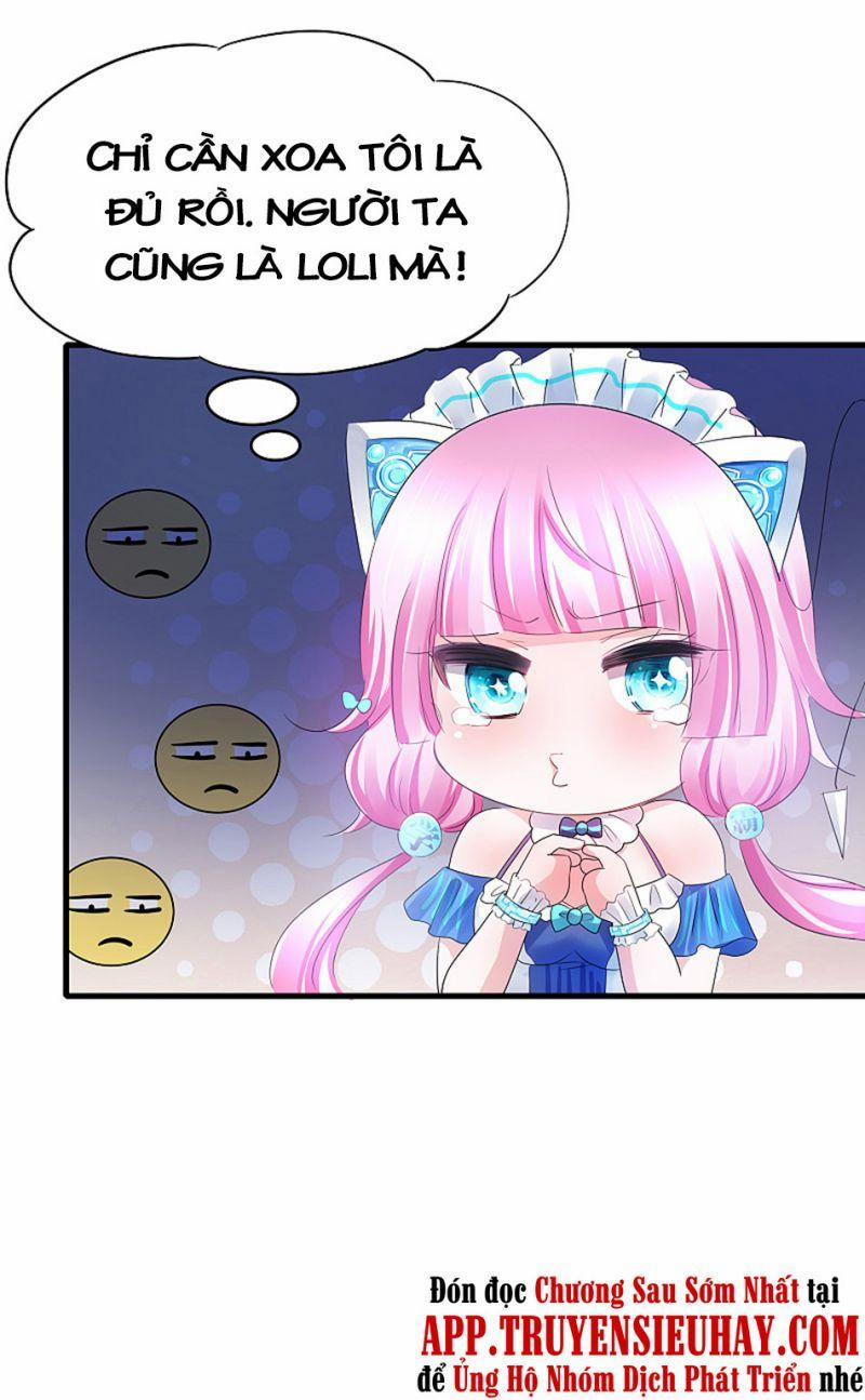 Vô Địch Học Bạ Hệ Thống 91 trang 14