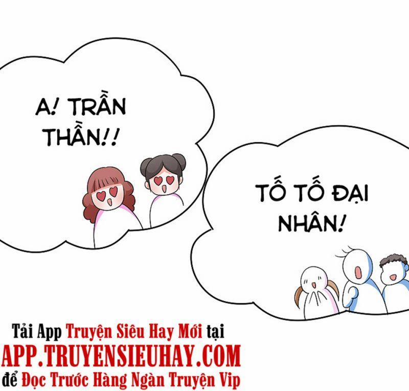 Vô Địch Học Bạ Hệ Thống 91 trang 16