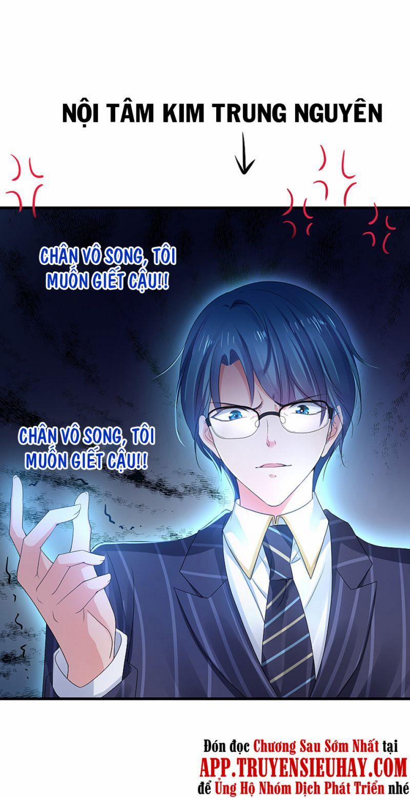 Vô Địch Học Bạ Hệ Thống 91 trang 35