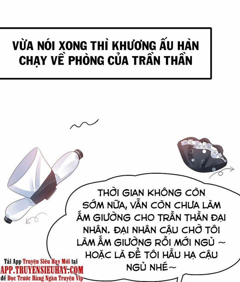 Vô Địch Học Bạ Hệ Thống 91 trang 9