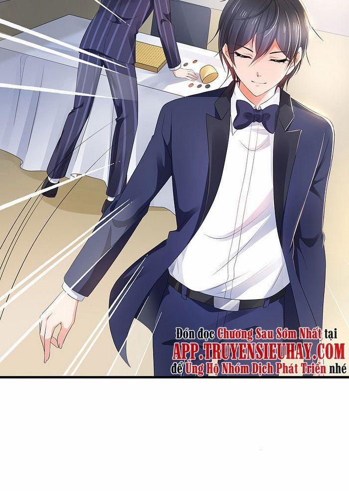 Vô Địch Học Bạ Hệ Thống 92 trang 13