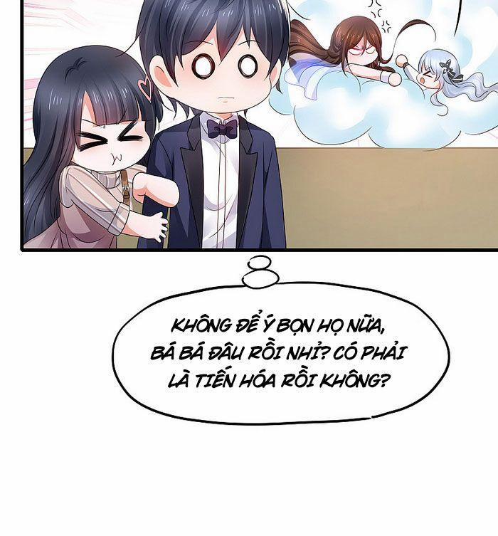 Vô Địch Học Bạ Hệ Thống 93 trang 11