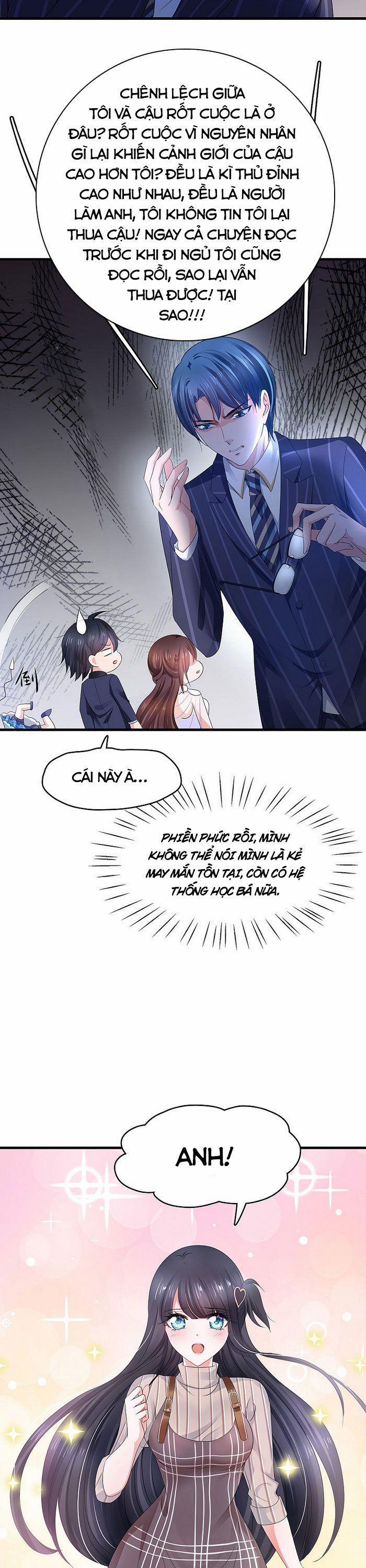 Vô Địch Học Bạ Hệ Thống 93 trang 4