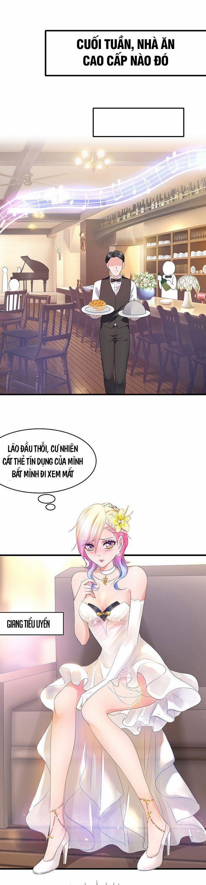 Vô Địch Học Bạ Hệ Thống 96 trang 9