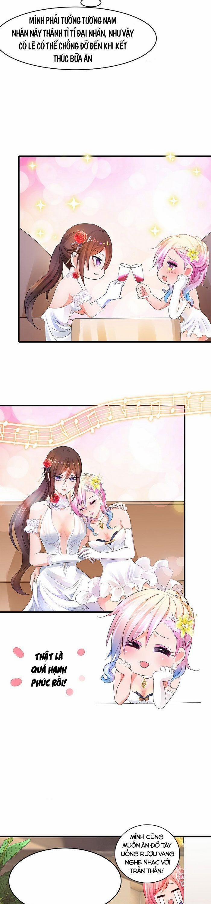 Vô Địch Học Bạ Hệ Thống 97 trang 3