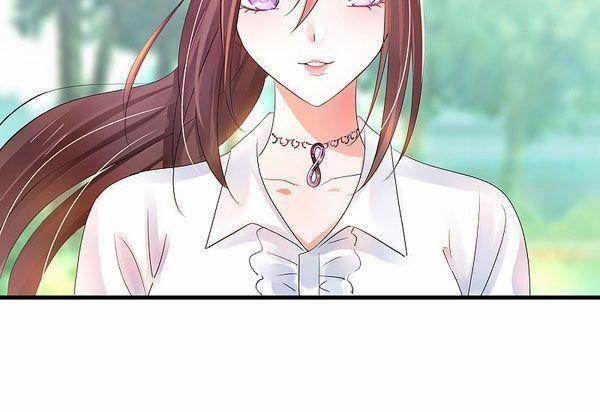 Vô Địch Học Bạ Hệ Thống 98 trang 9