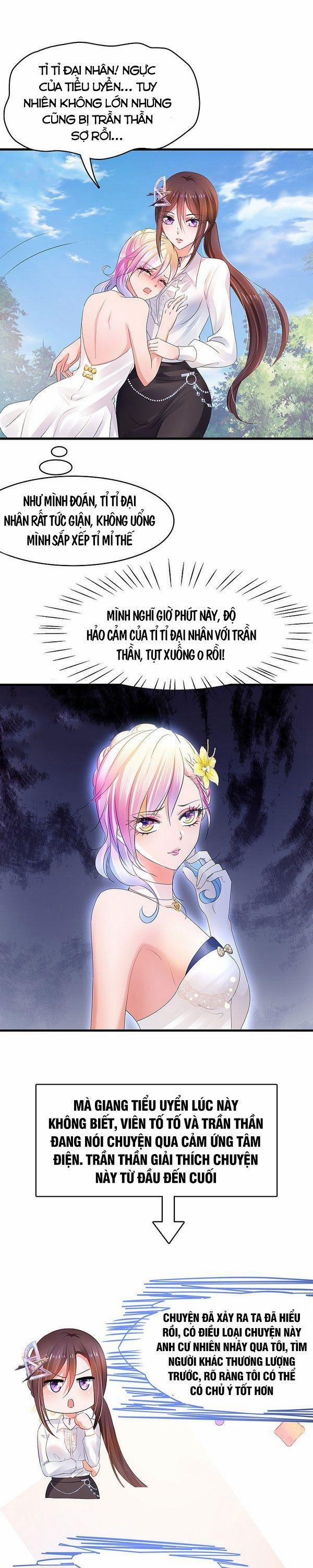 Vô Địch Học Bạ Hệ Thống 99 trang 0