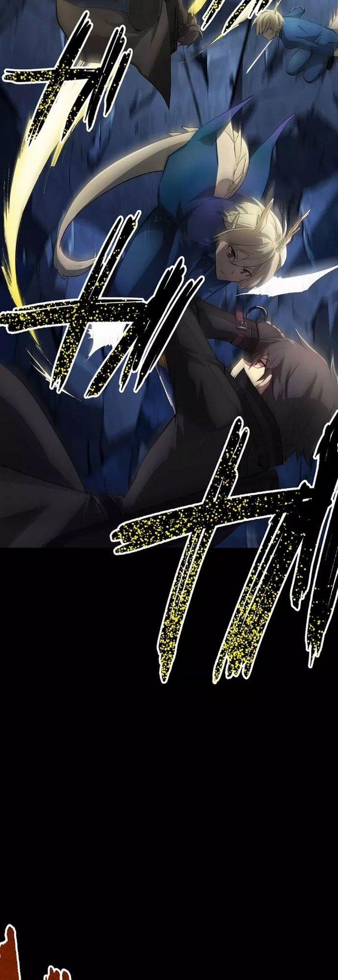 Vô Địch Vrmmo Bằng Cách Đập Tiền 1 trang 10