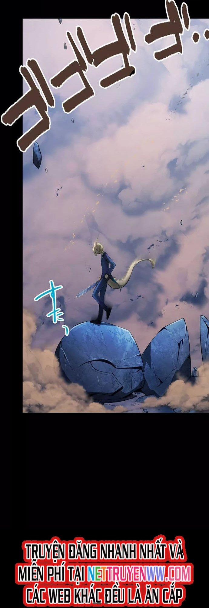 Vô Địch Vrmmo Bằng Cách Đập Tiền 1 trang 12