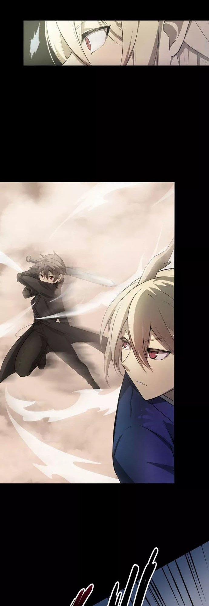 Vô Địch Vrmmo Bằng Cách Đập Tiền 1 trang 13