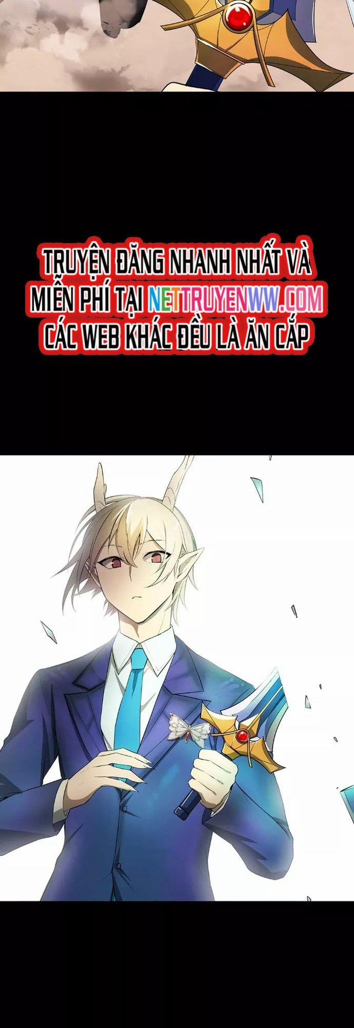 Vô Địch Vrmmo Bằng Cách Đập Tiền 1 trang 15