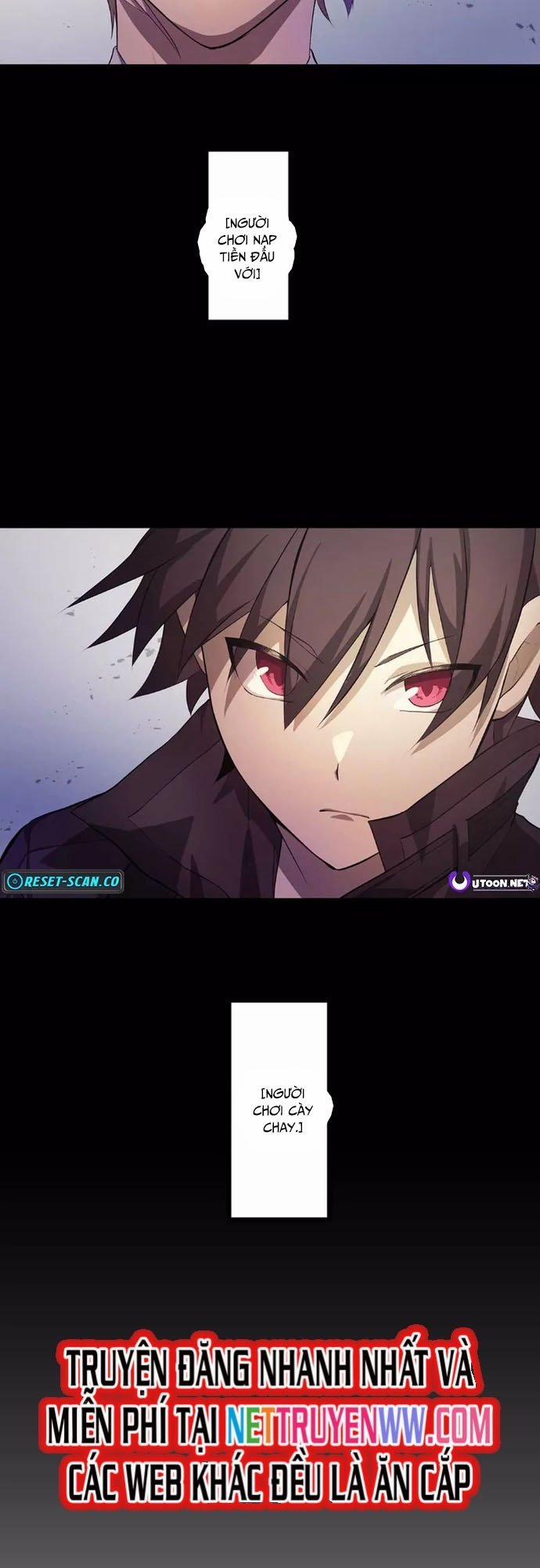 Vô Địch Vrmmo Bằng Cách Đập Tiền 1 trang 29