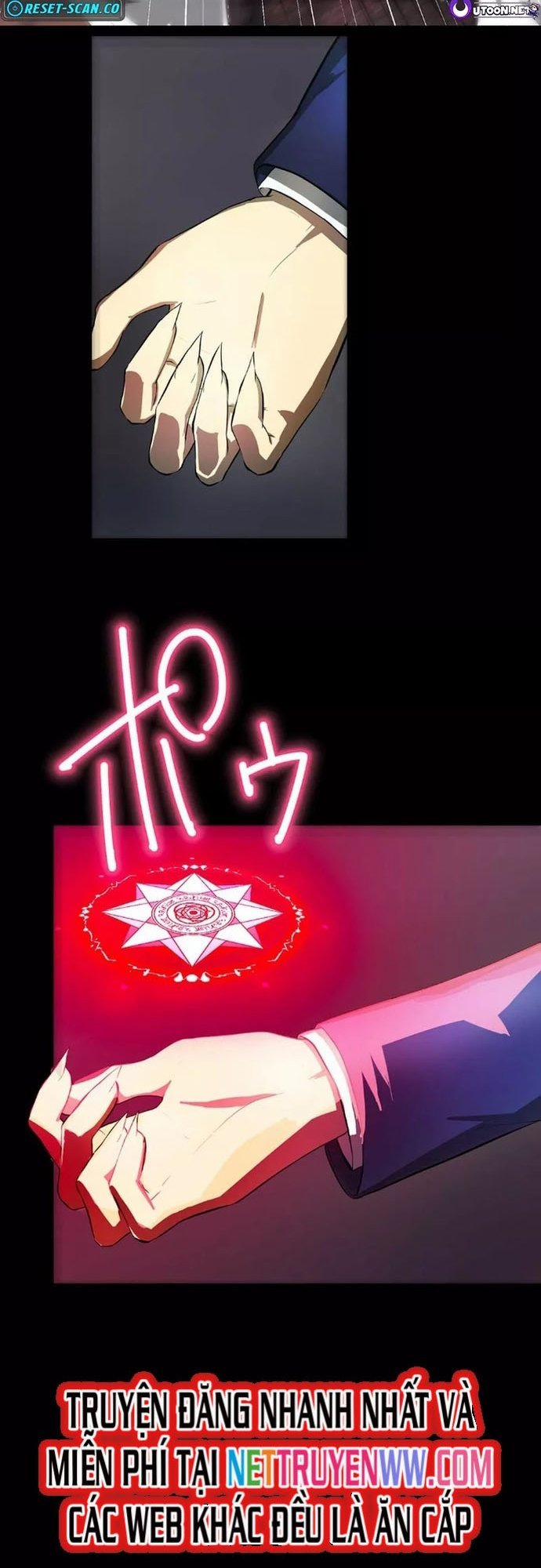 Vô Địch Vrmmo Bằng Cách Đập Tiền 1 trang 3