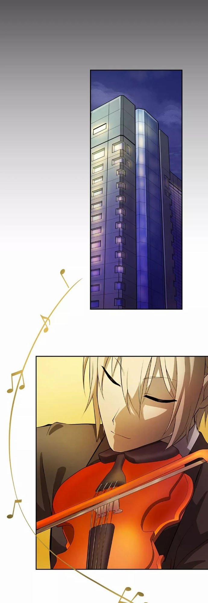 Vô Địch Vrmmo Bằng Cách Đập Tiền 1 trang 30