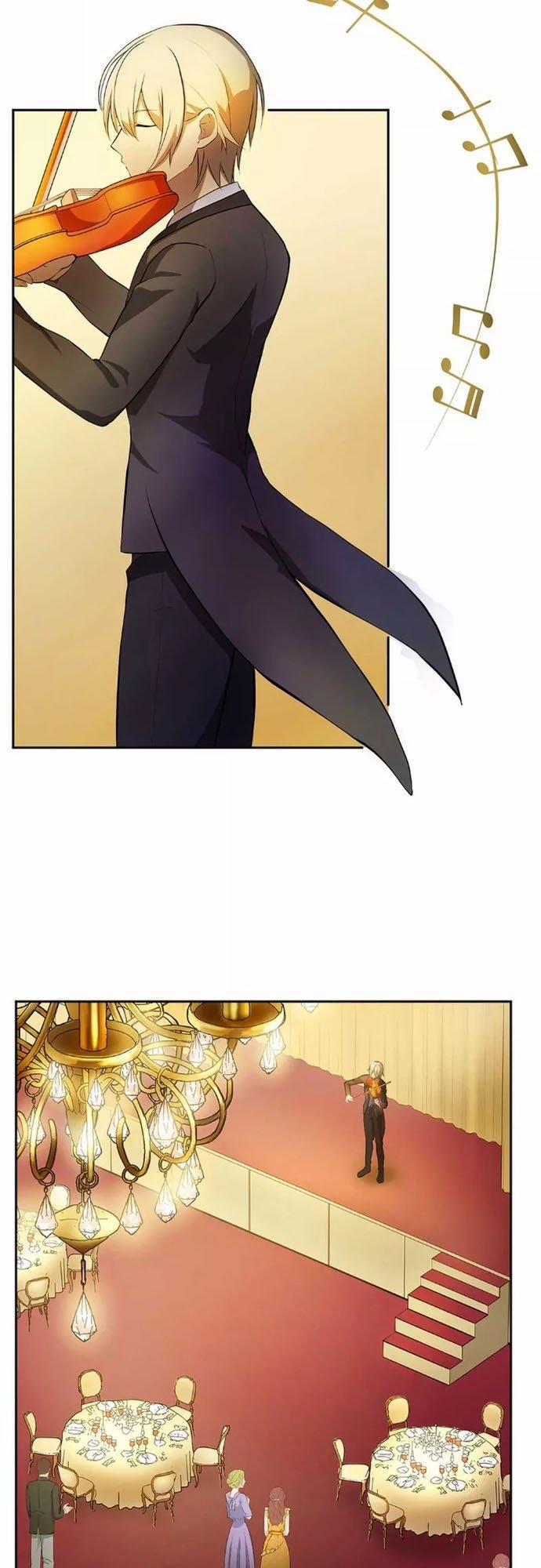 Vô Địch Vrmmo Bằng Cách Đập Tiền 1 trang 31