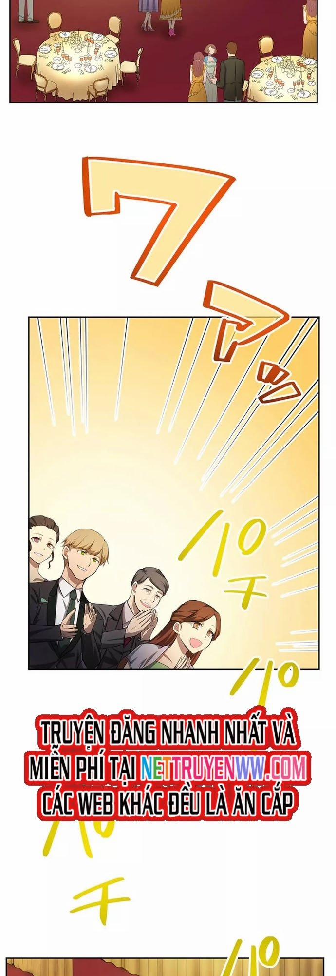 Vô Địch Vrmmo Bằng Cách Đập Tiền 1 trang 32