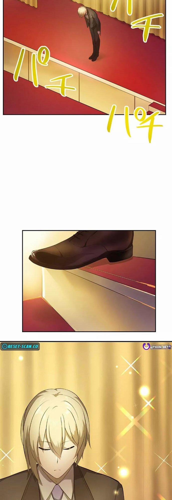 Vô Địch Vrmmo Bằng Cách Đập Tiền 1 trang 33