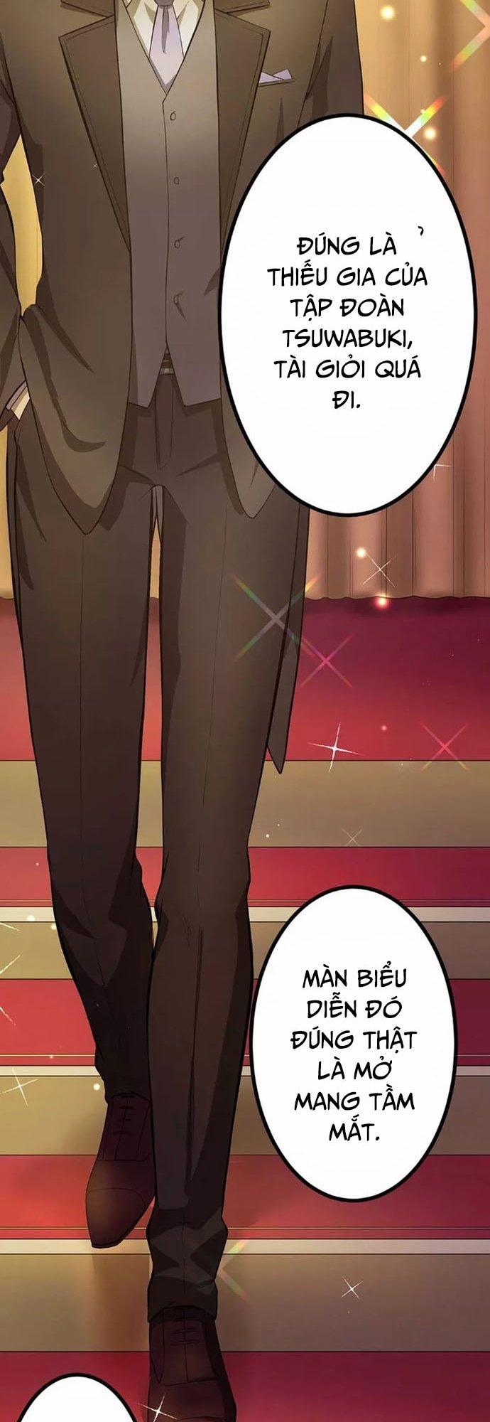 Vô Địch Vrmmo Bằng Cách Đập Tiền 1 trang 34