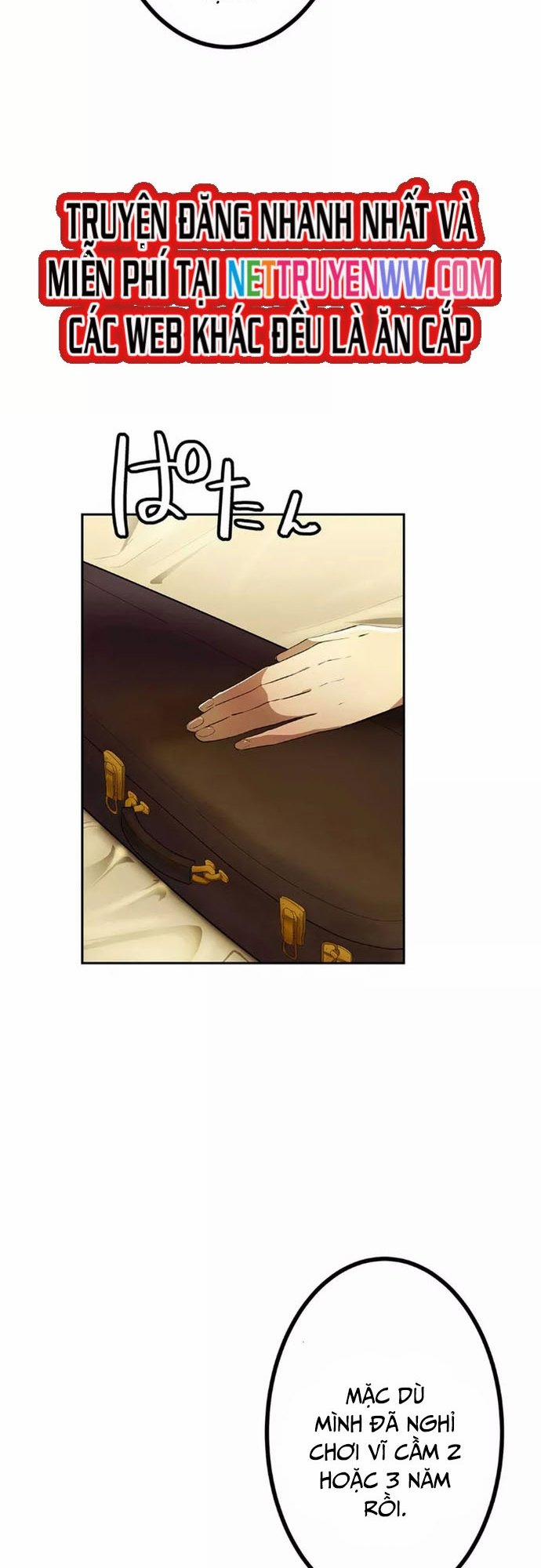 Vô Địch Vrmmo Bằng Cách Đập Tiền 1 trang 36