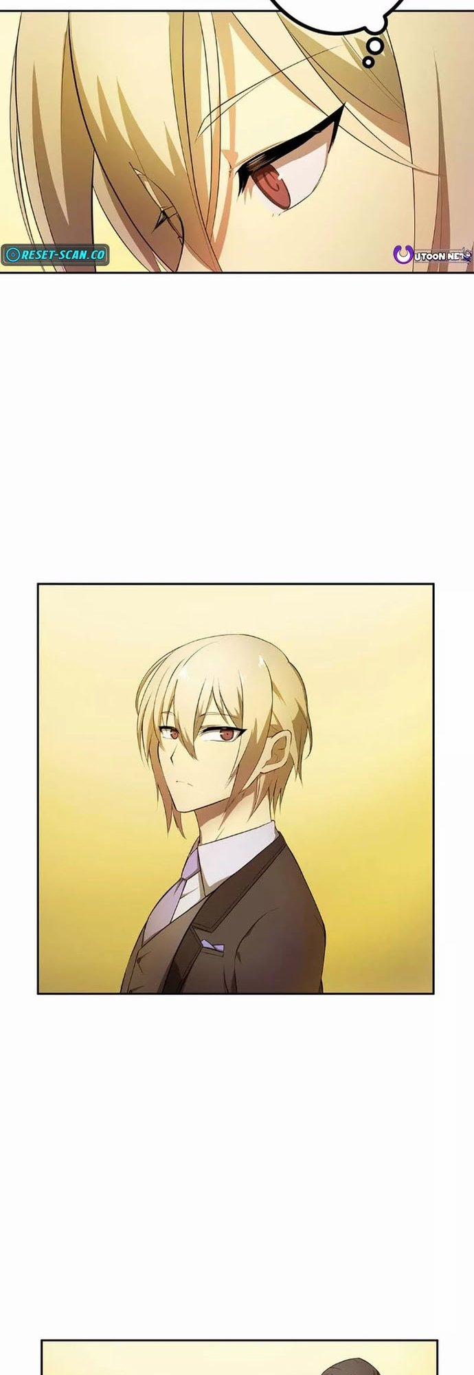 Vô Địch Vrmmo Bằng Cách Đập Tiền 1 trang 37