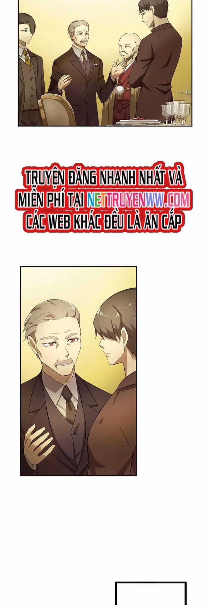 Vô Địch Vrmmo Bằng Cách Đập Tiền 1 trang 38