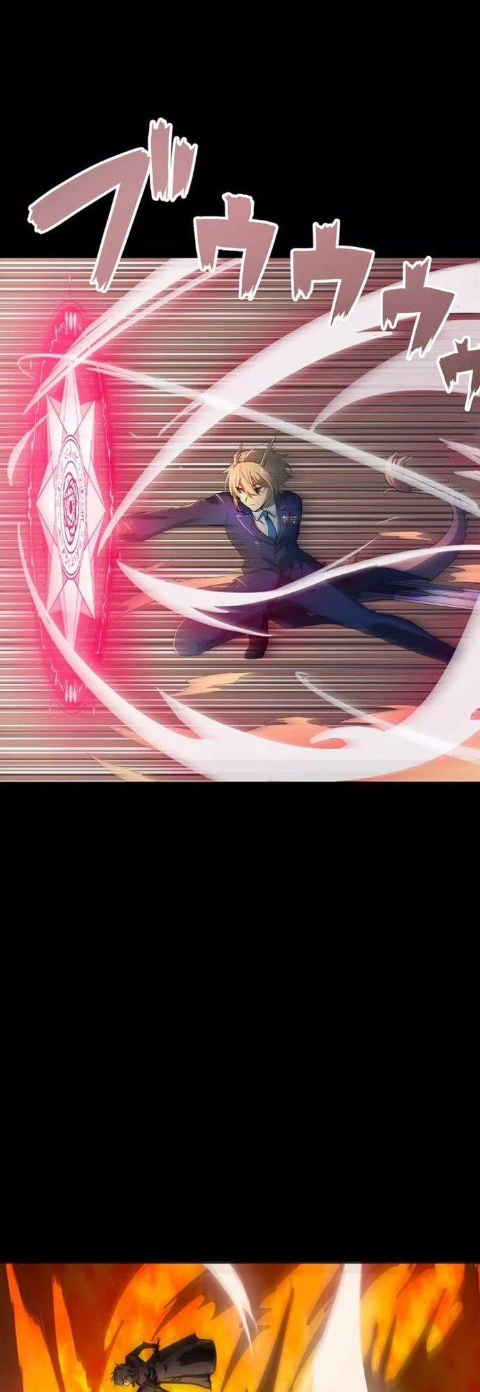 Vô Địch Vrmmo Bằng Cách Đập Tiền 1 trang 4