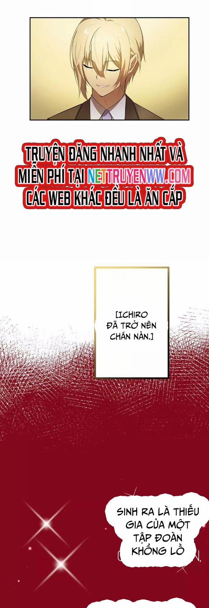 Vô Địch Vrmmo Bằng Cách Đập Tiền 1 trang 40