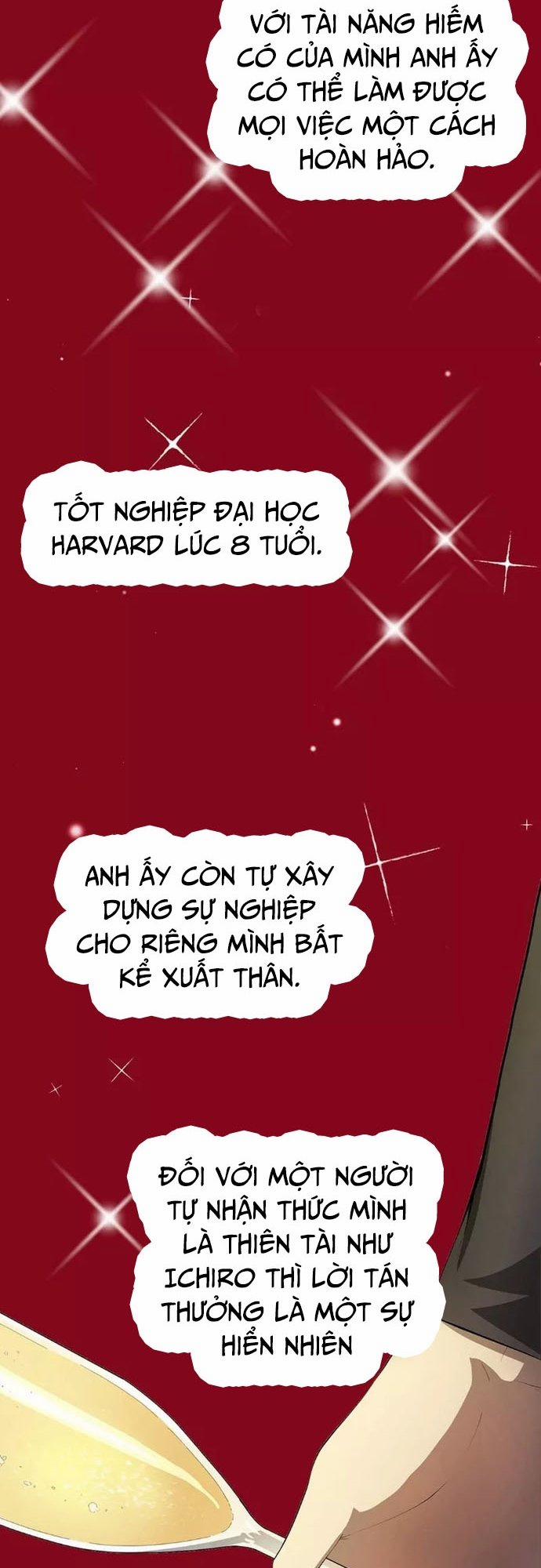 Vô Địch Vrmmo Bằng Cách Đập Tiền 1 trang 41