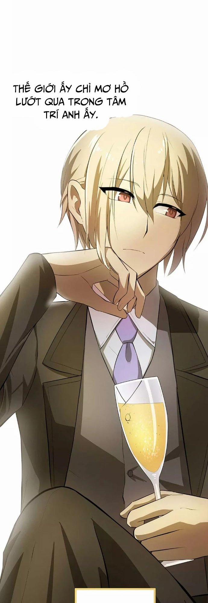 Vô Địch Vrmmo Bằng Cách Đập Tiền 1 trang 43