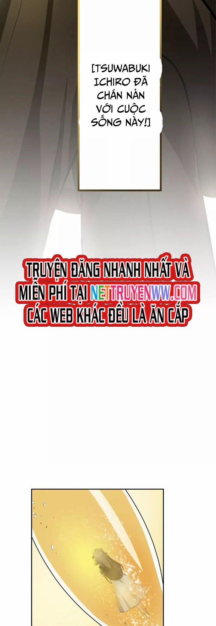 Vô Địch Vrmmo Bằng Cách Đập Tiền 1 trang 44