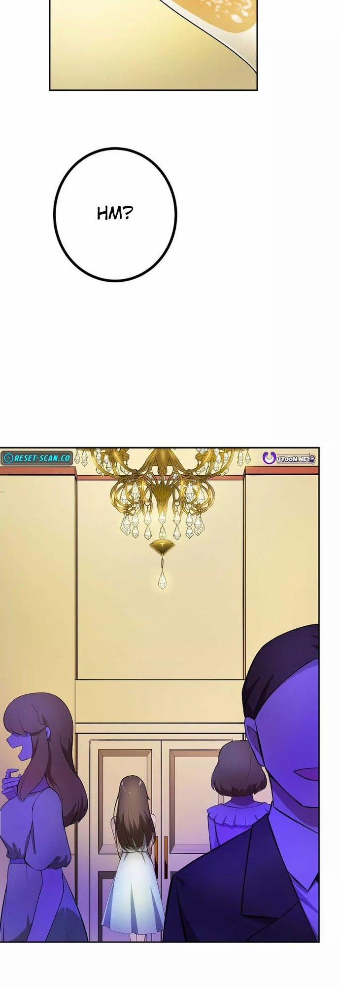 Vô Địch Vrmmo Bằng Cách Đập Tiền 1 trang 45