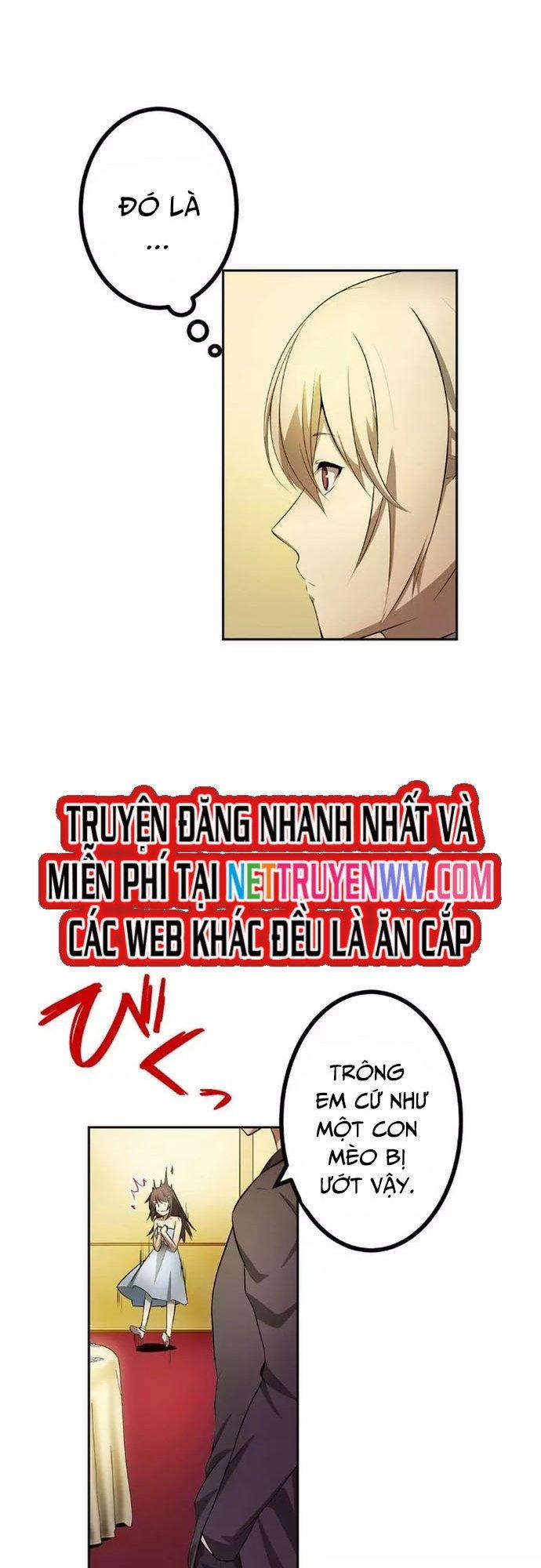 Vô Địch Vrmmo Bằng Cách Đập Tiền 1 trang 46