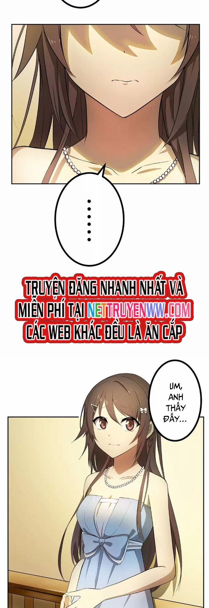 Vô Địch Vrmmo Bằng Cách Đập Tiền 1 trang 48