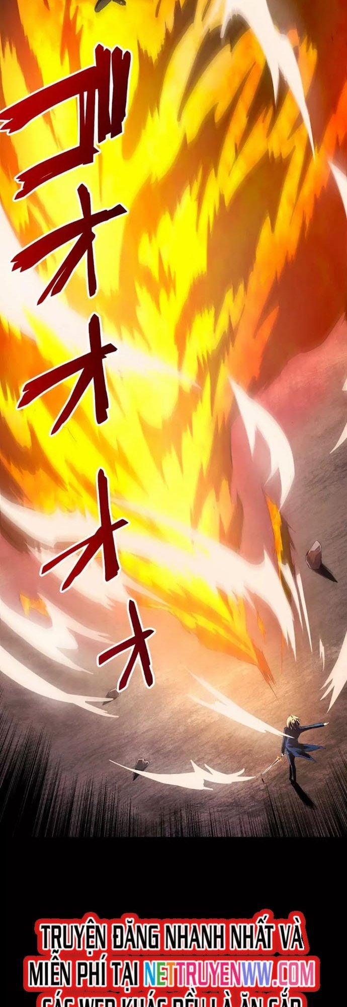 Vô Địch Vrmmo Bằng Cách Đập Tiền 1 trang 5