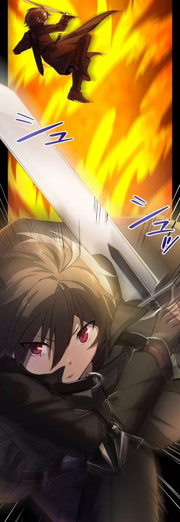 Vô Địch Vrmmo Bằng Cách Đập Tiền 1 trang 7