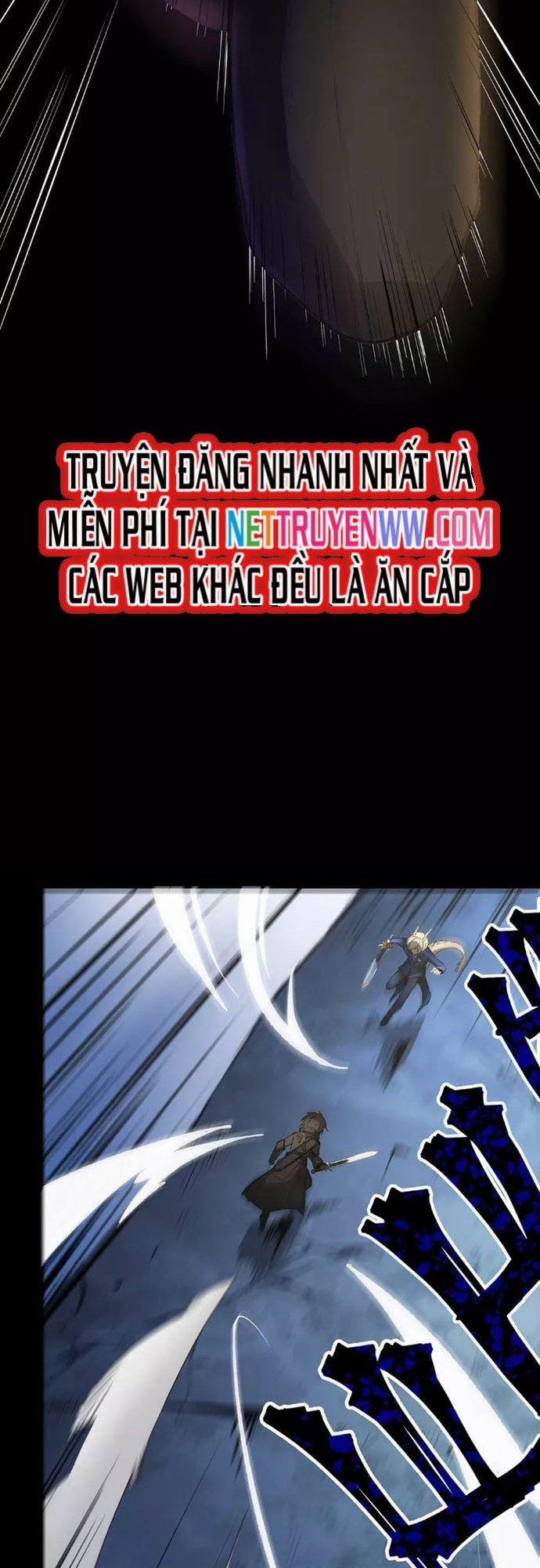 Vô Địch Vrmmo Bằng Cách Đập Tiền 1 trang 8