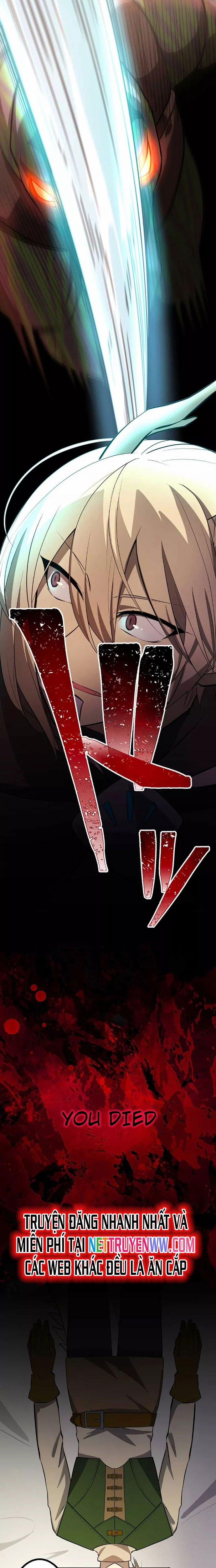 Vô Địch Vrmmo Bằng Cách Đập Tiền 3 trang 15