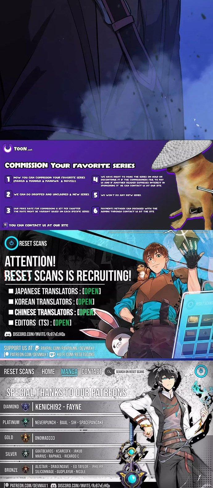 Vô Địch Vrmmo Bằng Cách Đập Tiền 3 trang 21