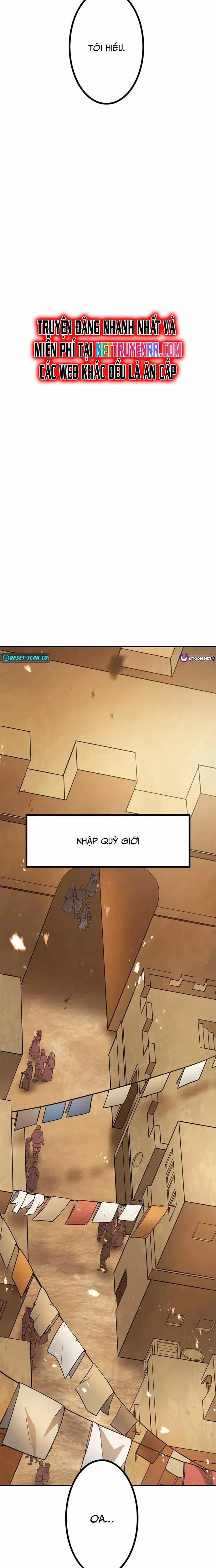 Vô Địch Vrmmo Bằng Cách Đập Tiền 5 trang 19