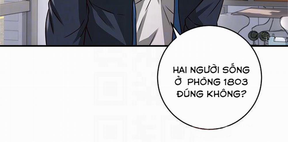 Vợ Hàng Xóm 10 trang 10