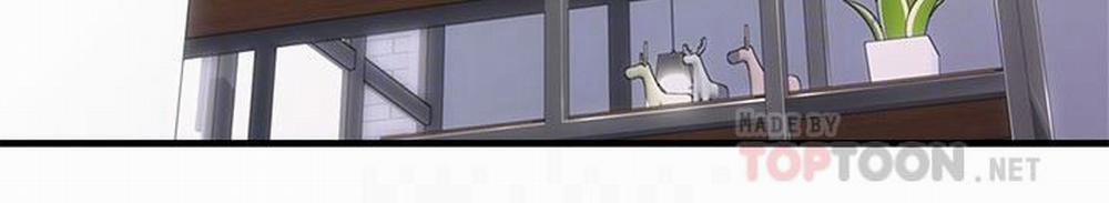 Vợ Hàng Xóm 10 trang 14