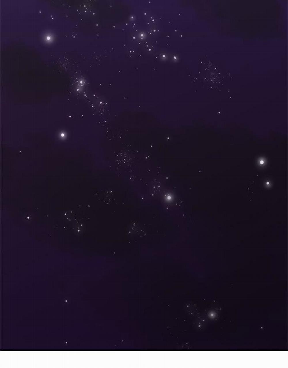 Vợ Hàng Xóm 10 trang 31