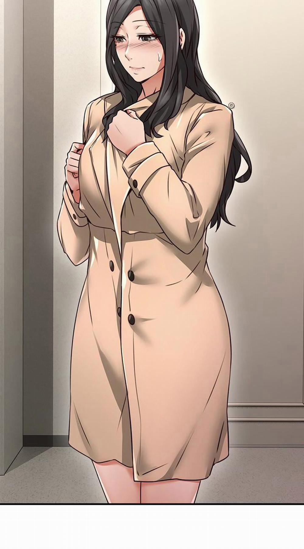 Vợ Hàng Xóm 10 trang 39