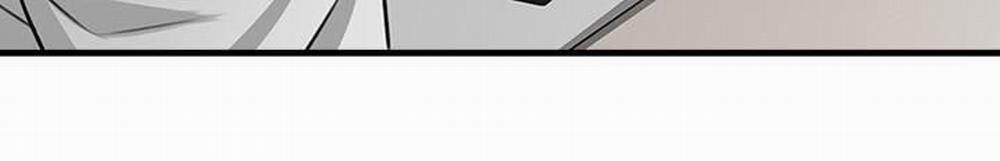 Vợ Hàng Xóm 10 trang 4