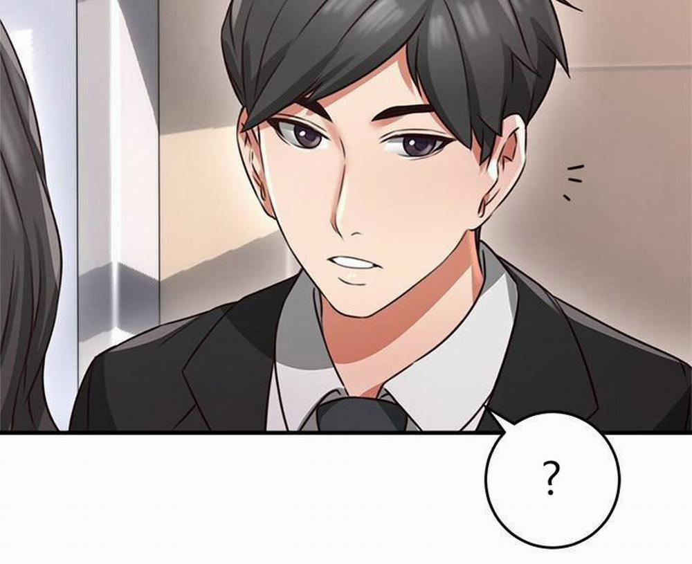 Vợ Hàng Xóm 10 trang 8