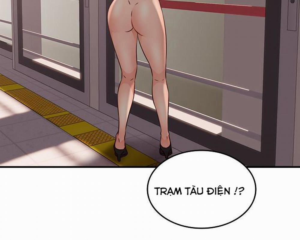 Vợ Hàng Xóm 11 trang 24