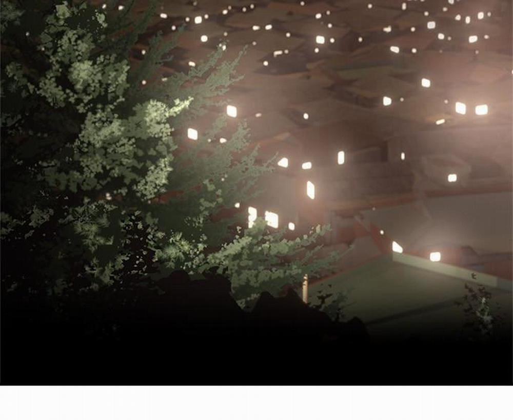 Vợ Hàng Xóm 11 trang 26