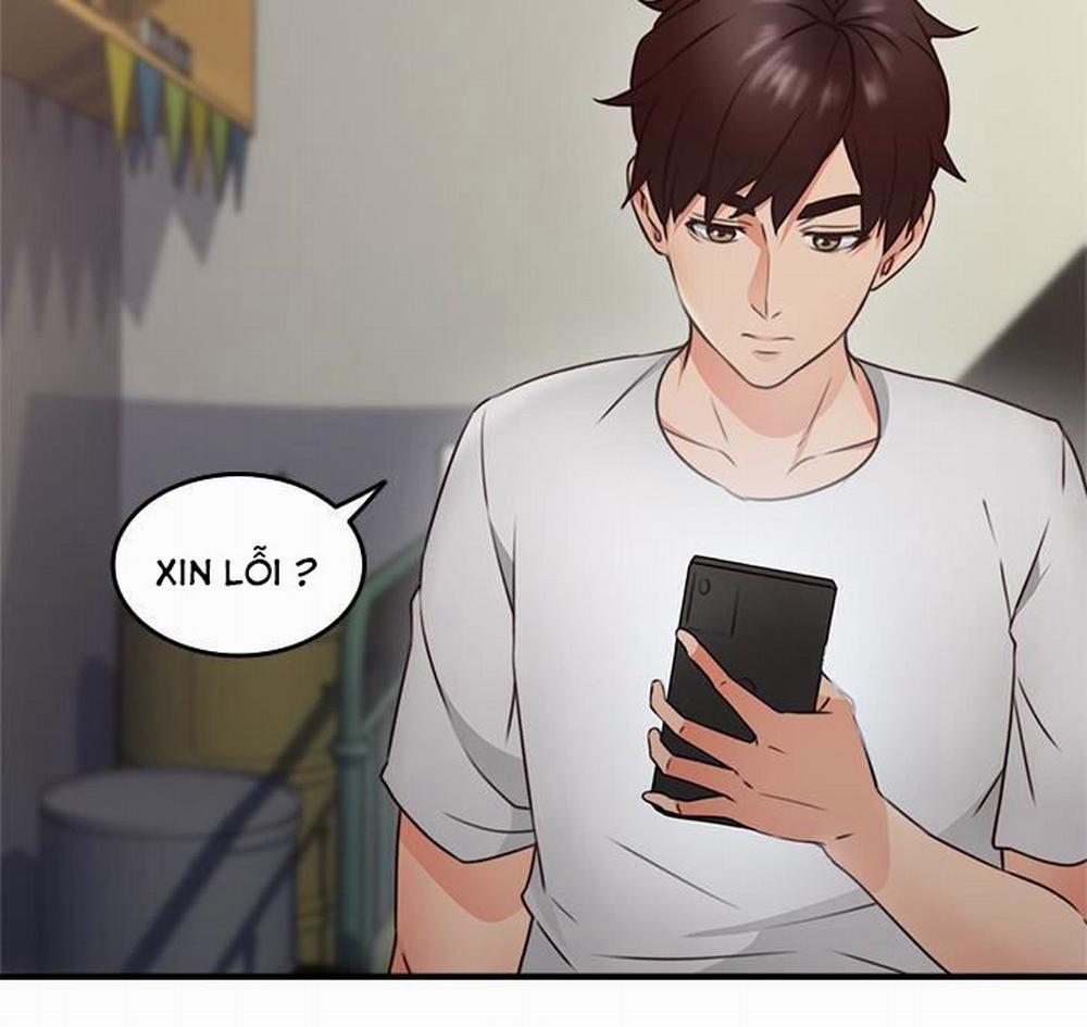 Vợ Hàng Xóm 11 trang 32