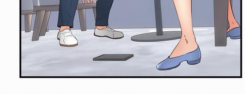 Vợ Hàng Xóm 11 trang 40